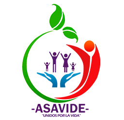 ASAVIDE SAN MARCOS