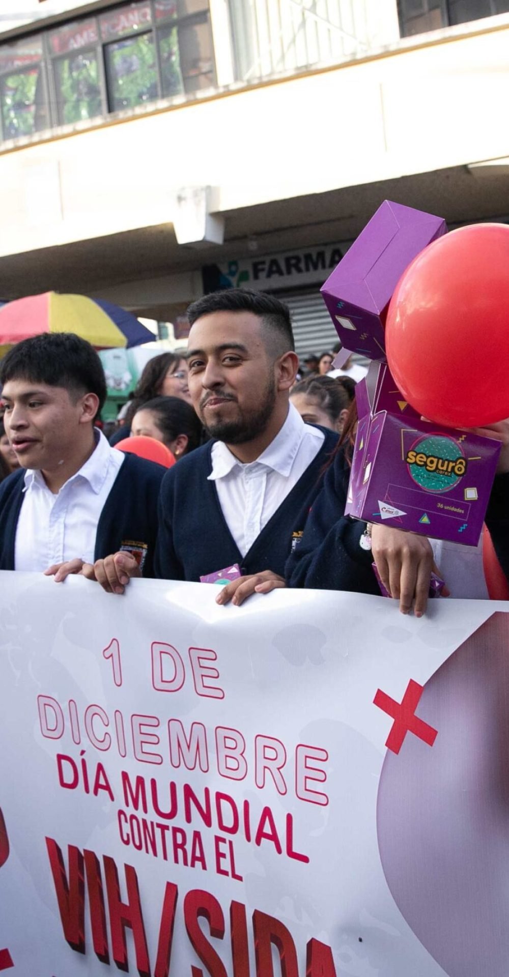 asavide-dia-mundial-del-vih