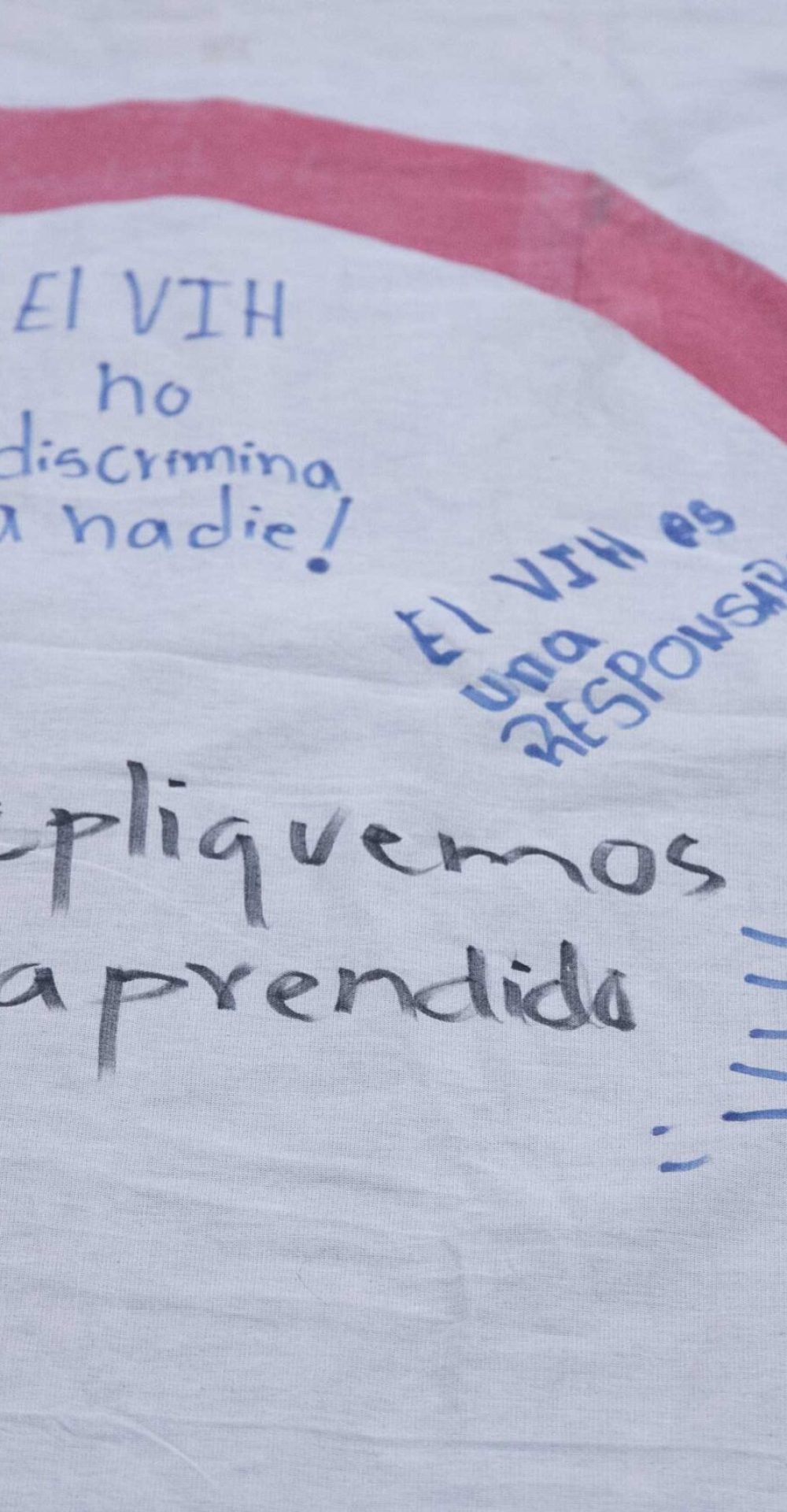 manta-dia-mundial-vih